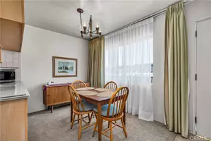 25925 Narbonne, Lomita, CA 90717 - Photo 5