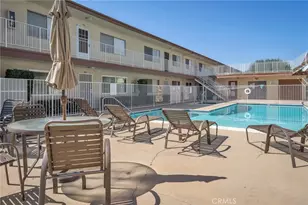 25925 Narbonne, Lomita, CA 90717 - Photo 13