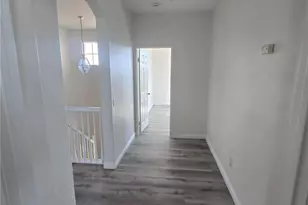 7434 Sultana, Fontana, CA 92336 - Photo 15