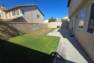 7434 Sultana, Fontana, CA 92336 - Photo 27