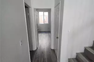 7434 Sultana, Fontana, CA 92336 - Photo 5