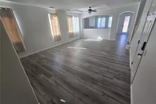 7434 Sultana, Fontana, CA 92336 - Photo 3