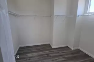 7434 Sultana, Fontana, CA 92336 - Photo 25