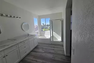 7434 Sultana, Fontana, CA 92336 - Photo 19
