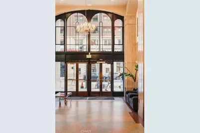 939 S Broadway #1001, Los Angeles, CA 90015 - Photo 23