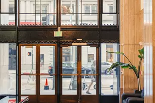 939 S Broadway, Los Angeles, CA 90015 - Photo 23