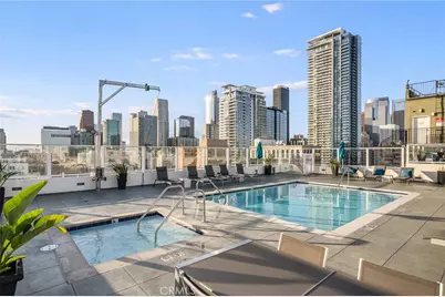 939 S Broadway #1001, Los Angeles, CA 90015 - Photo 21
