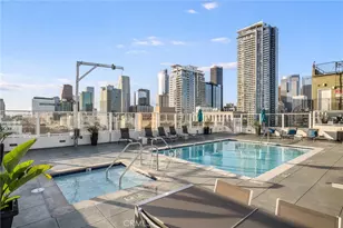 939 S Broadway, Los Angeles, CA 90015 - Photo 21