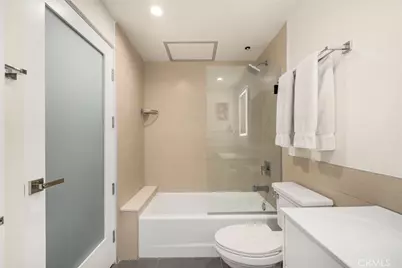 939 S Broadway #1001, Los Angeles, CA 90015 - Photo 11