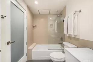 939 S Broadway, Los Angeles, CA 90015 - Photo 11