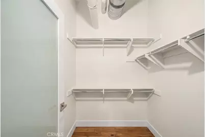 939 S Broadway #1001, Los Angeles, CA 90015 - Photo 15