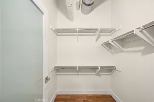 939 S Broadway, Los Angeles, CA 90015 - Photo 15