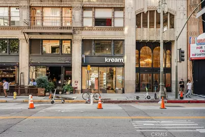 939 S Broadway #1001, Los Angeles, CA 90015 - Photo 27
