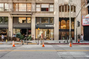 939 S Broadway, Los Angeles, CA 90015 - Photo 27
