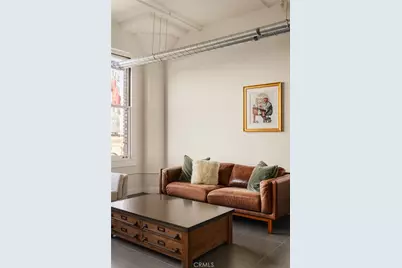 939 S Broadway #1001, Los Angeles, CA 90015 - Photo 5