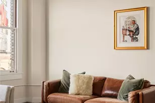 939 S Broadway, Los Angeles, CA 90015 - Photo 5