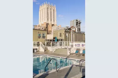 939 S Broadway #1001, Los Angeles, CA 90015 - Photo 17