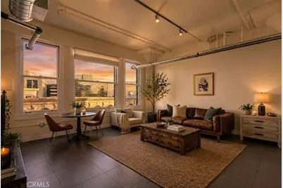 939 S Broadway #1001, Los Angeles, CA 90015 - Photo 3