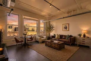 939 S Broadway, Los Angeles, CA 90015 - Photo 3