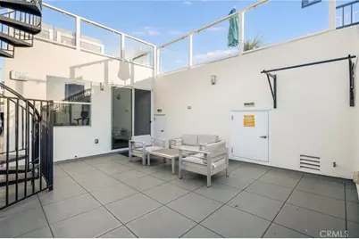 939 S Broadway #1001, Los Angeles, CA 90015 - Photo 19