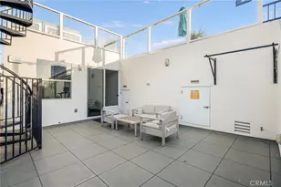 939 S Broadway, Los Angeles, CA 90015 - Photo 19