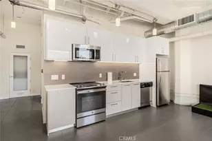939 S Broadway, Los Angeles, CA 90015 - Photo 9
