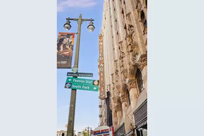 939 S Broadway #1001, Los Angeles, CA 90015 - Photo 25