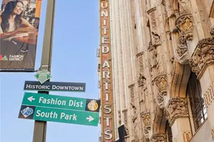 939 S Broadway, Los Angeles, CA 90015 - Photo 25