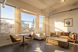 939 S Broadway, Los Angeles, CA 90015 - Photo 1