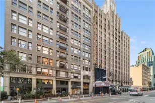 939 S Broadway, Los Angeles, CA 90015 - Photo 29