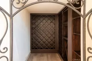 2122 242nd, Lomita, CA 90717 - Photo 31