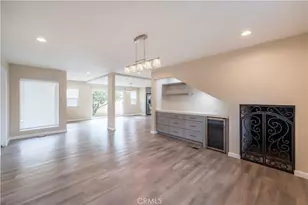 2122 242nd, Lomita, CA 90717 - Photo 3