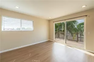 2122 242nd, Lomita, CA 90717 - Photo 17