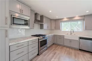 2122 242nd, Lomita, CA 90717 - Photo 7