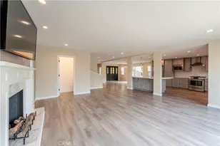 2122 242nd, Lomita, CA 90717 - Photo 13