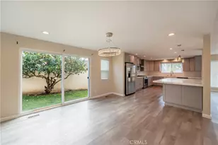 2122 242nd, Lomita, CA 90717 - Photo 5