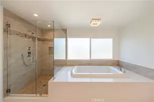 2122 242nd, Lomita, CA 90717 - Photo 29