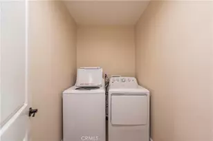 2122 242nd, Lomita, CA 90717 - Photo 23