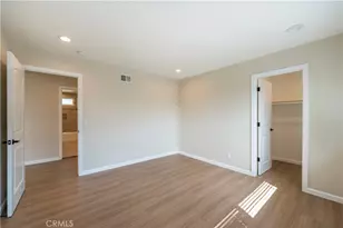 2122 242nd, Lomita, CA 90717 - Photo 21