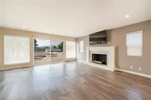 2122 242nd, Lomita, CA 90717 - Photo 11