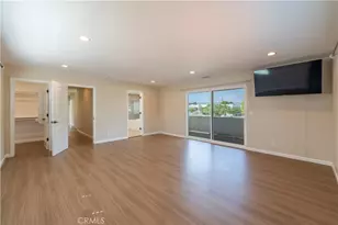 2122 242nd, Lomita, CA 90717 - Photo 25