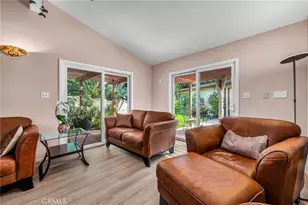 1350 244th, Harbor City, CA 90710 - Photo 23