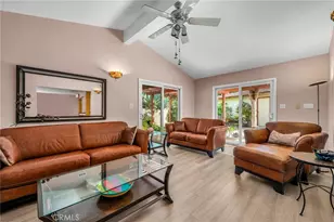 1350 244th, Harbor City, CA 90710 - Photo 5