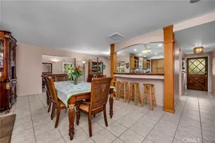1350 244th, Harbor City, CA 90710 - Photo 3