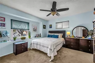 1350 244th, Harbor City, CA 90710 - Photo 15