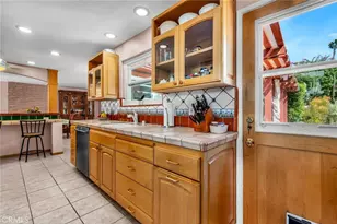 1350 244th, Harbor City, CA 90710 - Photo 9