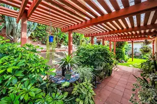 1350 244th, Harbor City, CA 90710 - Photo 19