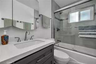 1350 244th, Harbor City, CA 90710 - Photo 13