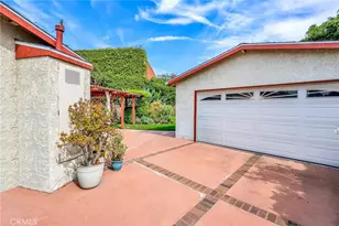 1350 244th, Harbor City, CA 90710 - Photo 17