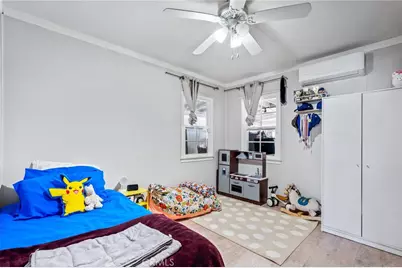 22702 Menlo Avenue, Torrance, CA 90502 - Photo 21